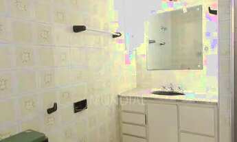 Imagem 5: Apartamento (tipo - padrao) 3 dormitórios/suite, cozinha planejada, portaria 24 horas, ele