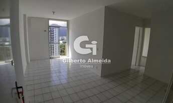 Imagem: Apartamento 2 quartos a venda na Barra da