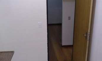 Imagem 5: Apartamento com 2 dormitórios para alugar em Belo Horizonte