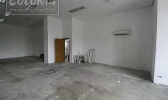 Imagem 6: Santo André - Loja/Salão - Vila Bastos