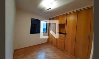 Imagem 5: Apartamento para Aluguel - Panamby, 3 Quartos, 78 m2