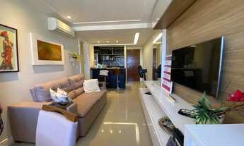 Imagem 7: APARTAMENTO 1 QUARTO EM PITUAÇU MOBILIADO