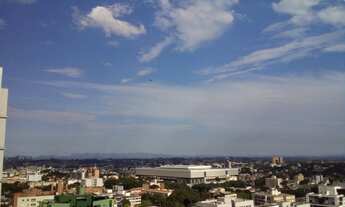 Imagem 4: Silva Jardim quase esquina com Rua Bento Viana