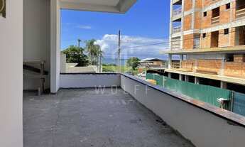 Imagem 5: JD528 - Apartamento diferenciado a 150 metros da Praia em Balneário Piçarras/SC