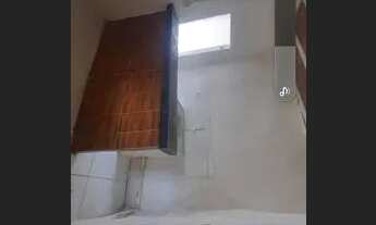 Imagem 6: Alugo kitnet Quarto com aluguel por R$330 /mês