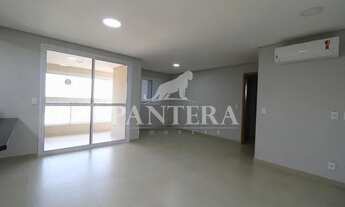 Imagem 7: Apartamento para aluguel no bairro Vila Bastos