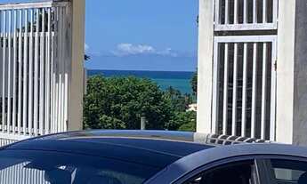 Imagem 4: Apartamento Lindo -Porto Seguro Ba