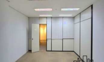 Imagem 6: SÃO PAULO - COMERCIAL - CERQUEIRA CÉSAR