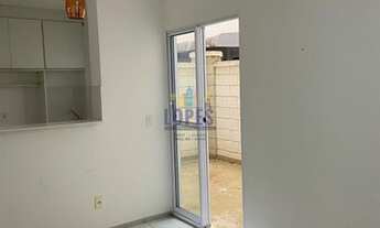 Imagem 6: Apartamento à venda, Coophema, Cuiabá, MT