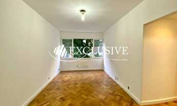 Imagem 2: Apartamento-À VENDA-Ipanema-Rio de Janeiro-RJ