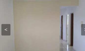 Imagem 5: Apartamento para venda tem 70 metros quadrados com 3 quartos em Centro-Sul - Várzea Grande