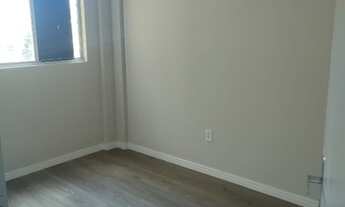 Imagem 7: Apartamento para Alugar no Morada Recife Antigo - Quinta das Praças