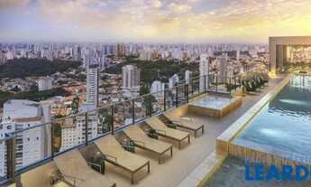 Imagem 5: APARTAMENTO - ACLIMAÇÃO - SP