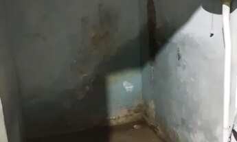 Imagem 6: Casa para vender ligeiro