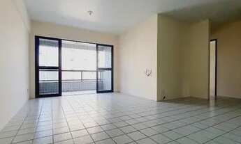 Imagem 2: Recife - Apartamento Padrão - Boa Viagem