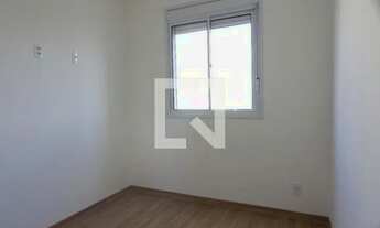 Imagem 7: Apartamento para Aluguel - Lapa, 1 Quarto, 38 m2