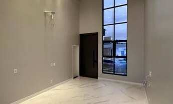 Imagem 15: Duplex no Morada dos Passaros 4 Suites Piscina Espaço Gourmet, Ampla e ventilada, com gra