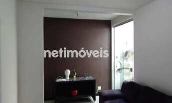 Imagem 5: Venda Casa Fonte Grande Contagem