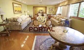 Imagem 2: PORTO ALEGRE - Apartamento Padrão - MOINHOS DE VENTO