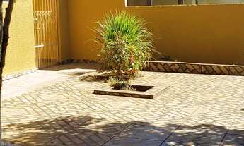 Imagem 2: Atenção Alugo Casa a 150 metros da Av: Saul elkind 02 qtos com edicula