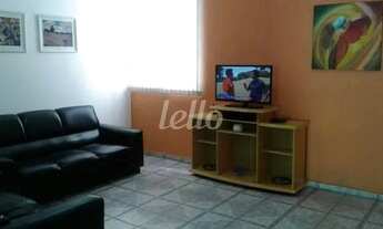 Imagem 2: São Paulo - Casa Comercial - Mooca