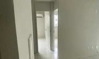 Imagem 3: Alugo Apartamento 2Quartos com Ar condicionado e Armário- Condomínio Viva Vida Tarumã