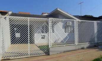 Imagem: Excelente casa próximo ao Residencial das