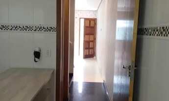 Imagem 2: Sobrado 2 Dormts 1 Vaga Vila Matilde Entrada de R$ 50.000,00 + parcelas(Fin. Bancário