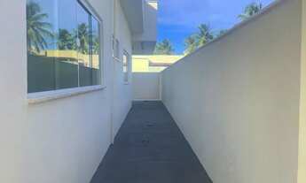 Imagem 3: Casa disponível venda ou locação