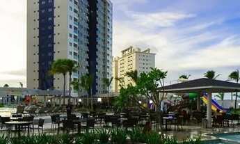 Imagem: Salinas Exclusive Resort