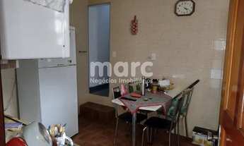 Imagem 5: SAO PAULO - Casa Padrão - VILA SÃO JOSÉ (IPIRANGA