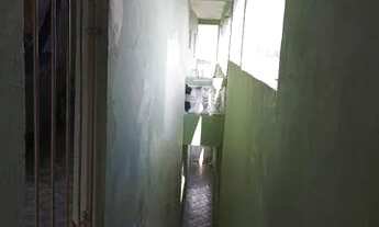 Imagem: Sobrado 3 quartos vitapolis Itapevi