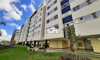 Imagem: SQSW 304 SUDOESTE - OPORTUNIDADE! 3 QUARTOS