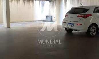 Imagem 7: Apartamento (tipo - padrao) 1 dormitórios, cozinha planejada, em condomínio fechado