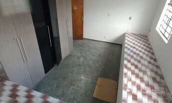 Imagem 5: Aluguel Residential / Kitnet Belo Horizonte MG