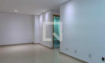 Imagem 3: Apartamento para Aluguel - Águas Claras, 3 Quartos, 92 m2