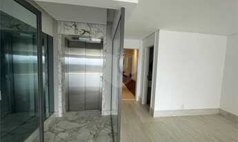 Imagem 6: São Paulo - Apartamento Padrão - PINHEIROS