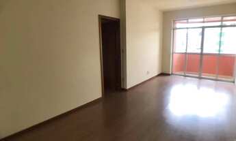 Imagem 4: Apartamento para aluguel, 3 quartos, 1 suíte, 1 vaga, Buritis - Belo Horizonte/MG