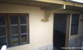 Imagem 7: Oportunidade alugo casa na tapera watts