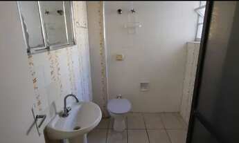 Imagem 3: Pacote , direto com a proprietária