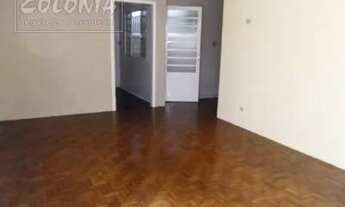 Imagem 4: Santo André - Casa Padrão - Vila Guiomar