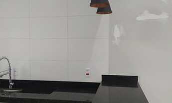 Imagem 5: Condomínio fechado