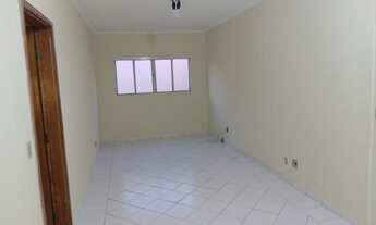 Imagem 3: Aluga se Apto 3 dorms suite armários embutidos