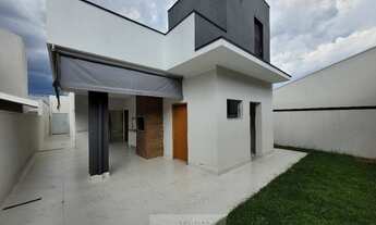 Imagem 5: Casa Em Condomínio Para Aluguel COND. PORTAL DO LAGO MOGI MIRIM