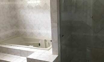 Imagem 2: Excelente casa para semana santa em enseada dos corais