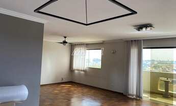 Imagem: Apartamento à venda, 3 quartos, 1 suíte