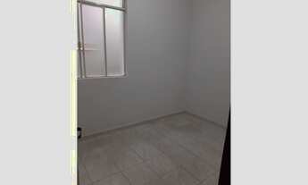 Imagem 6: Casa Comercial, no Santa Helena, JF