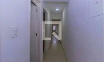 Imagem 5: Casa para Aluguel - Jardim das Industrias, 3 Quartos, 150 m2