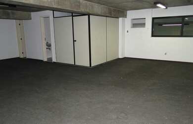 Imagem 16: Loja para venda com 495 metros quadrados em Praia do Canto - Vitória - ES