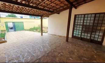 Imagem: GT13 Casa em Castelo Branco